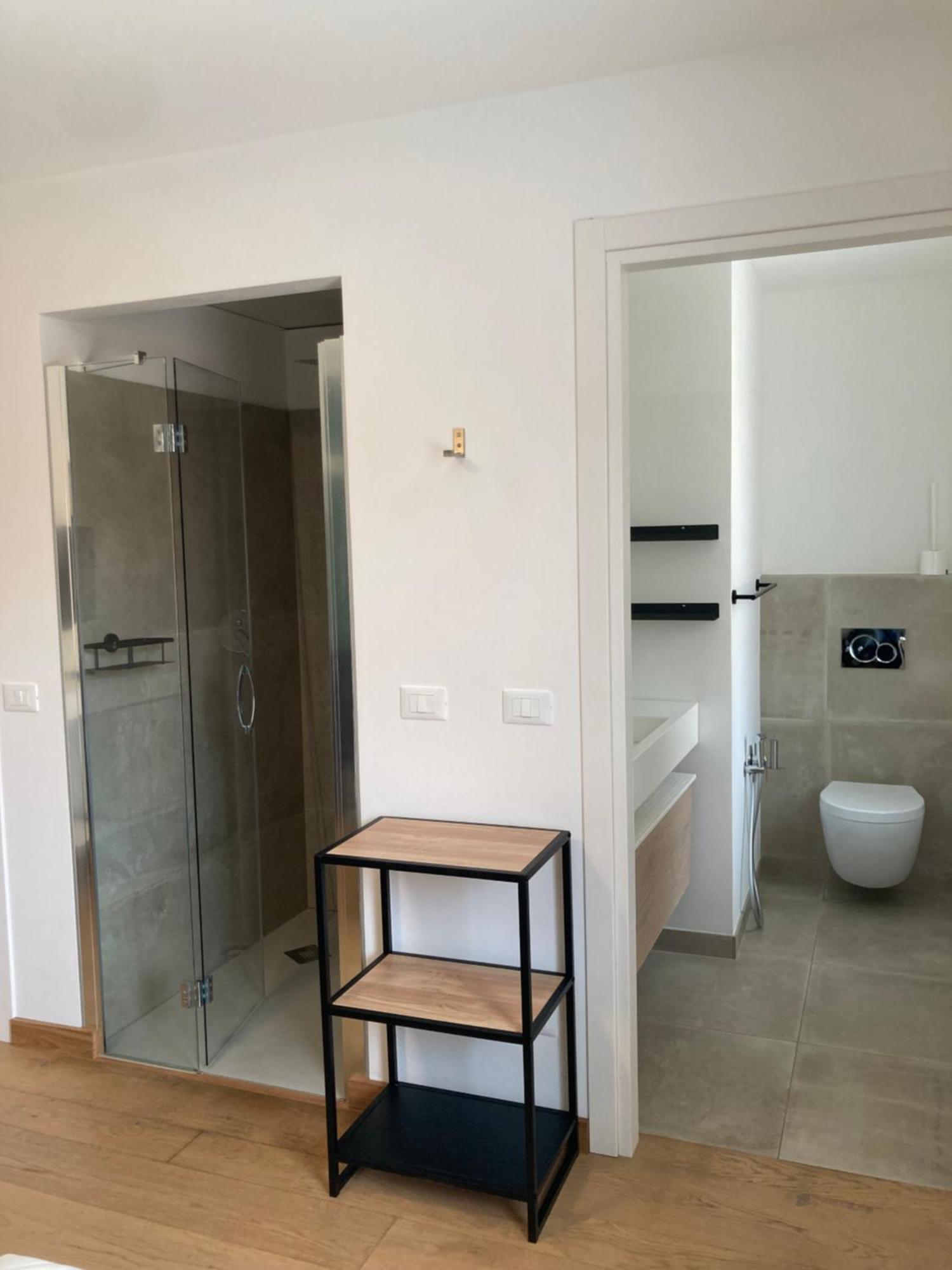 Bed and Breakfast Casa Di Mirea Grado Exterior foto