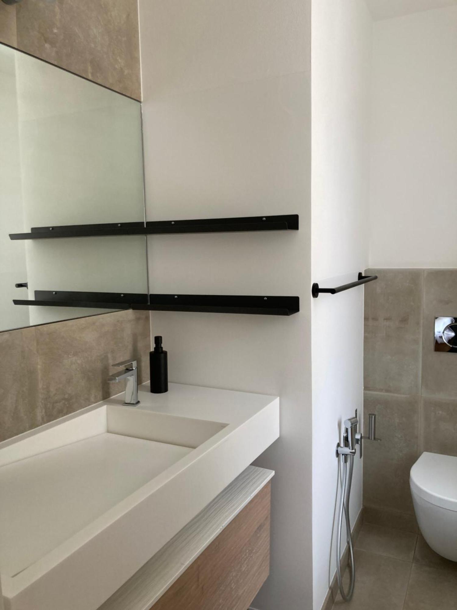 Bed and Breakfast Casa Di Mirea Grado Exterior foto